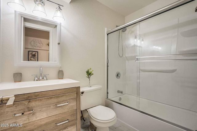 7906 E Keim Drive, Scottsdale, AZ 85250