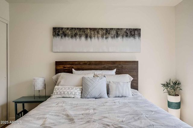 7906 E Keim Drive, Scottsdale, AZ 85250