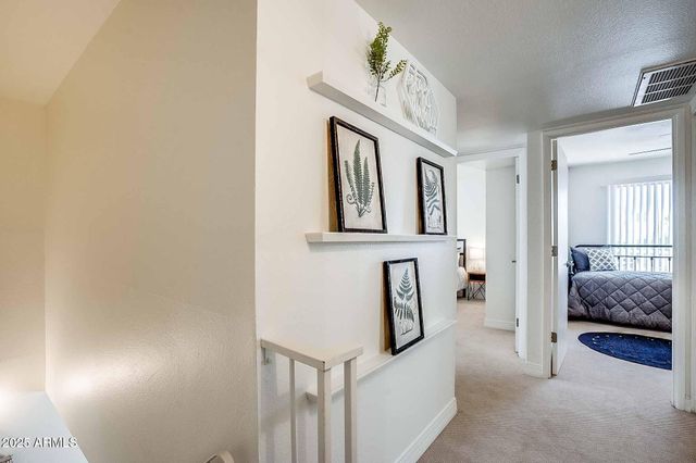 7906 E Keim Drive, Scottsdale, AZ 85250