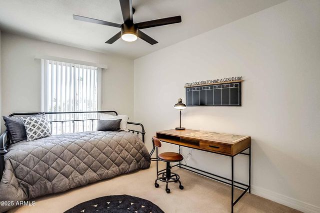 7906 E Keim Drive, Scottsdale, AZ 85250