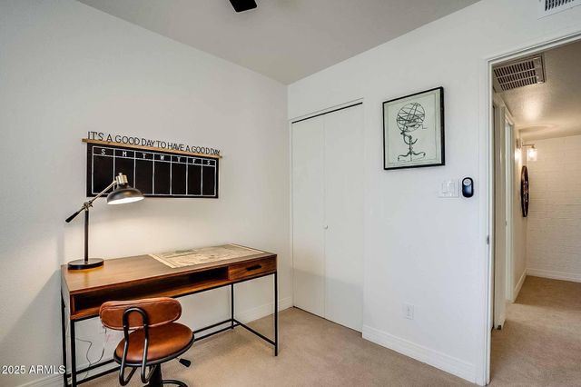 7906 E Keim Drive, Scottsdale, AZ 85250