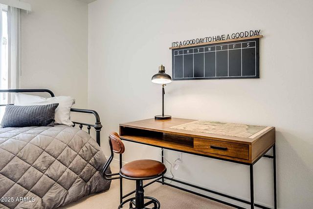 7906 E Keim Drive, Scottsdale, AZ 85250