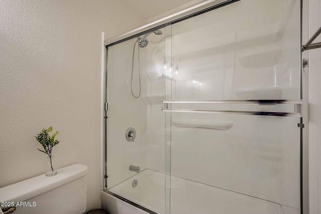 7906 E Keim Drive, Scottsdale, AZ 85250