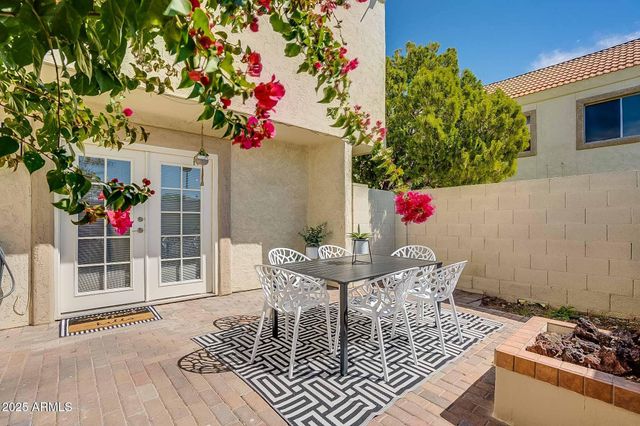 7906 E Keim Drive, Scottsdale, AZ 85250