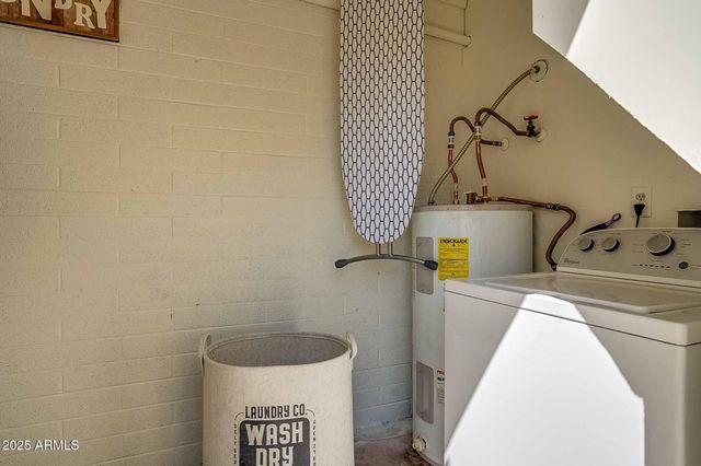 7906 E Keim Drive, Scottsdale, AZ 85250