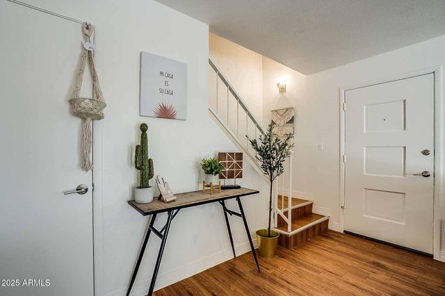 7906 E Keim Drive, Scottsdale, AZ 85250