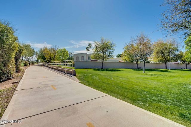 7906 E Keim Drive, Scottsdale, AZ 85250