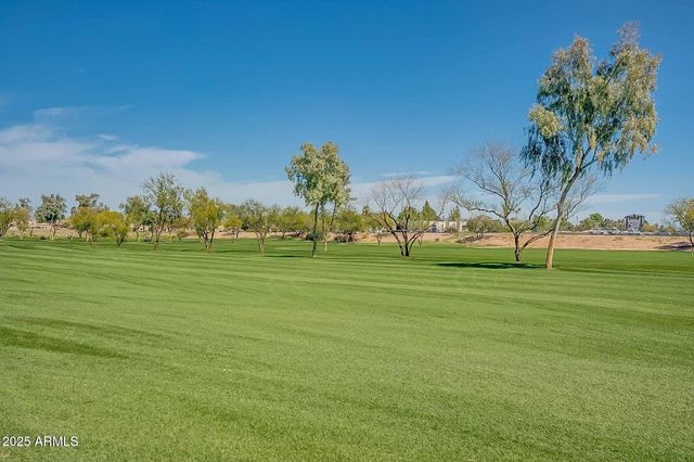 7906 E Keim Drive, Scottsdale, AZ 85250