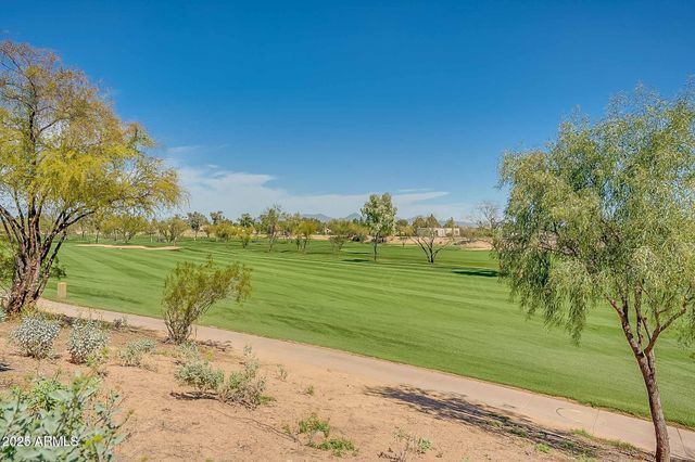 7906 E Keim Drive, Scottsdale, AZ 85250