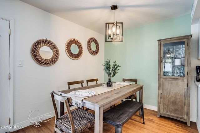 7906 E Keim Drive, Scottsdale, AZ 85250