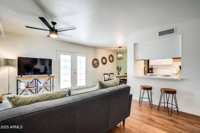 7906 E Keim Drive, Scottsdale, AZ 85250