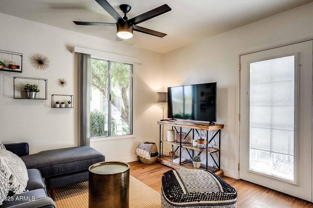 7906 E Keim Drive, Scottsdale, AZ 85250