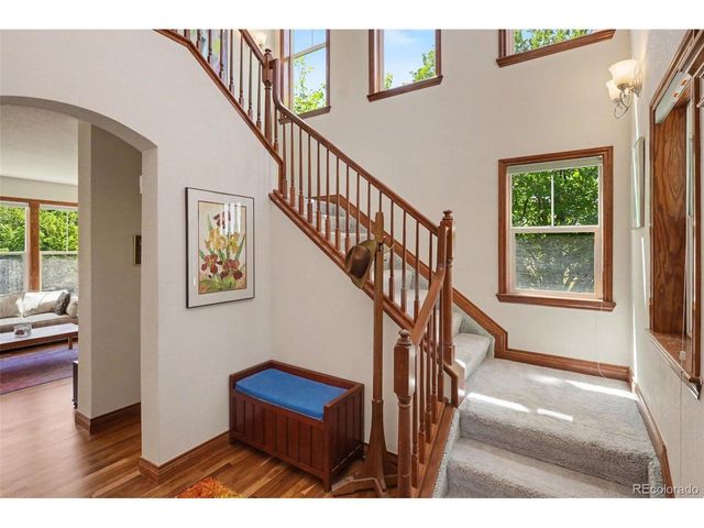 2304 N Yosemite St, Denver, CO 80238