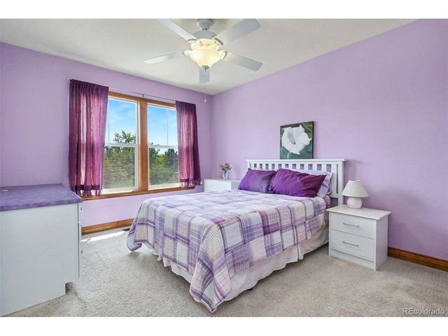 2304 N Yosemite St, Denver, CO 80238