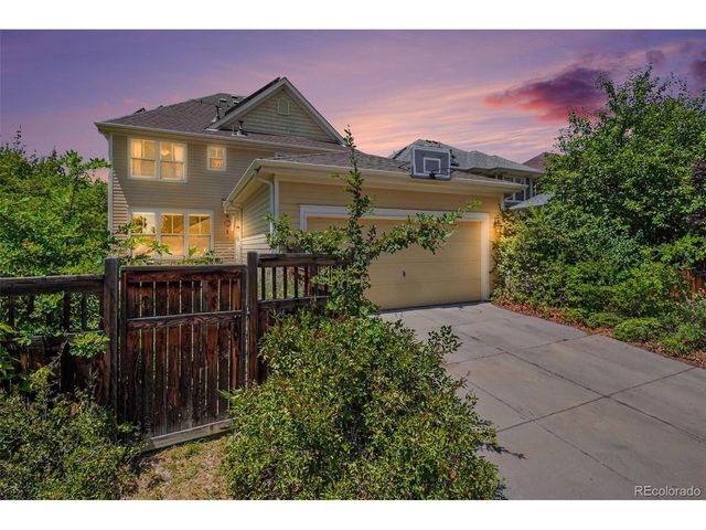 2304 N Yosemite St, Denver, CO 80238