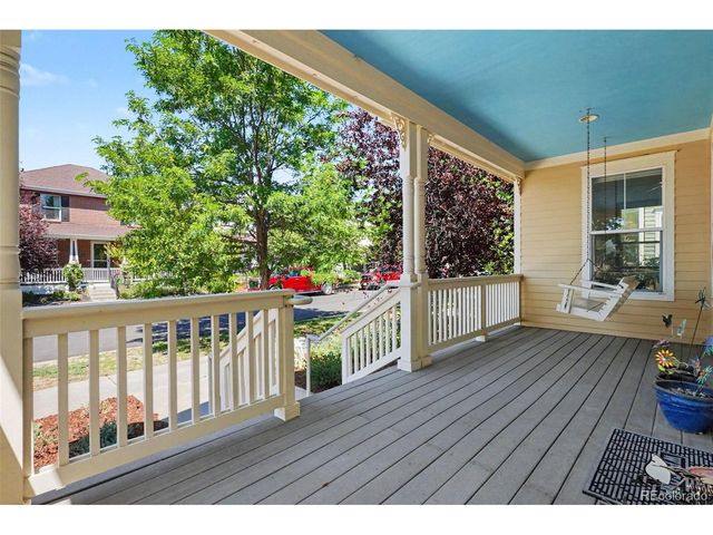 2304 N Yosemite St, Denver, CO 80238
