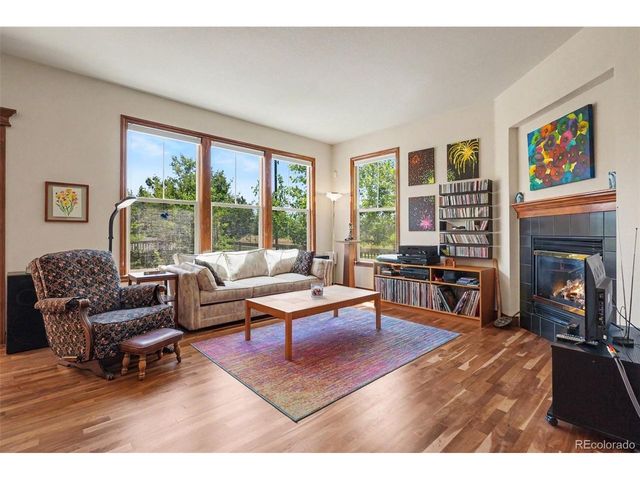 2304 N Yosemite St, Denver, CO 80238