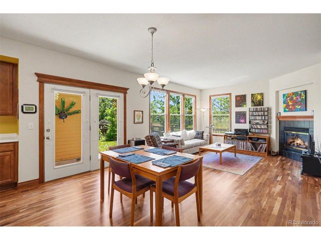 2304 N Yosemite St, Denver, CO 80238