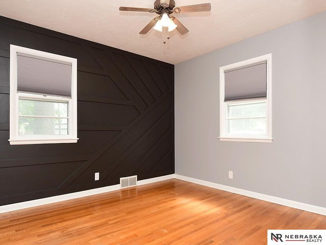 5341 N Street, Lincoln, NE 68510