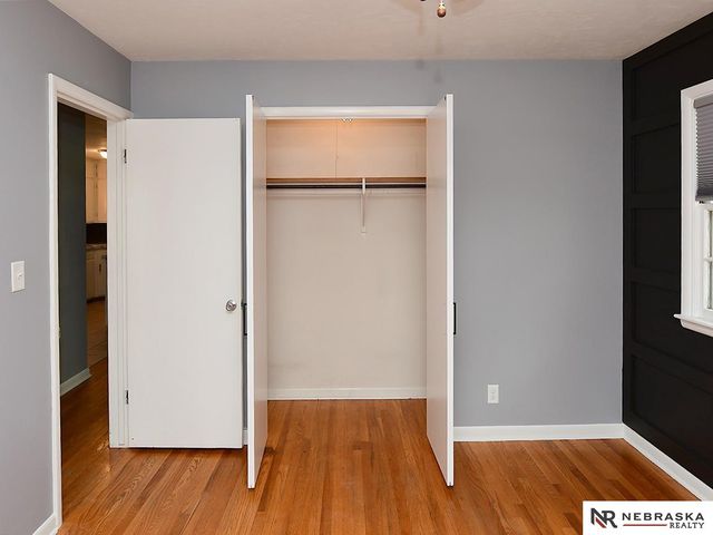 5341 N Street, Lincoln, NE 68510