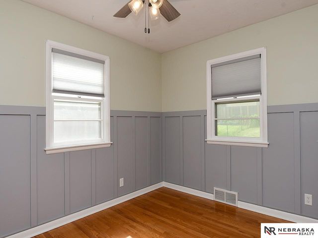 5341 N Street, Lincoln, NE 68510