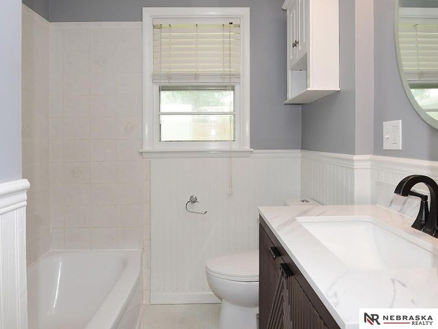 5341 N Street, Lincoln, NE 68510