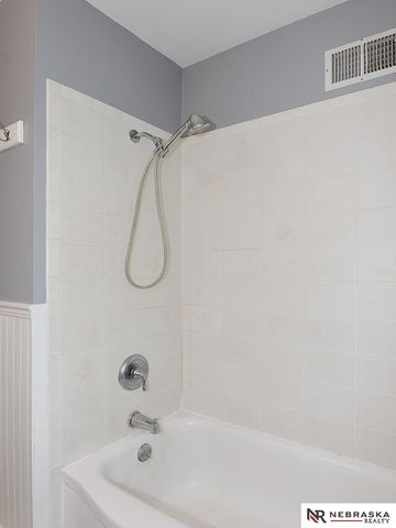 5341 N Street, Lincoln, NE 68510