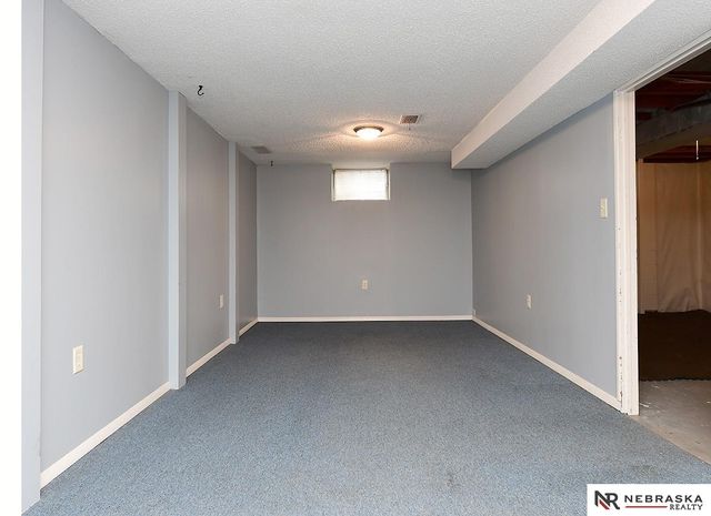 5341 N Street, Lincoln, NE 68510