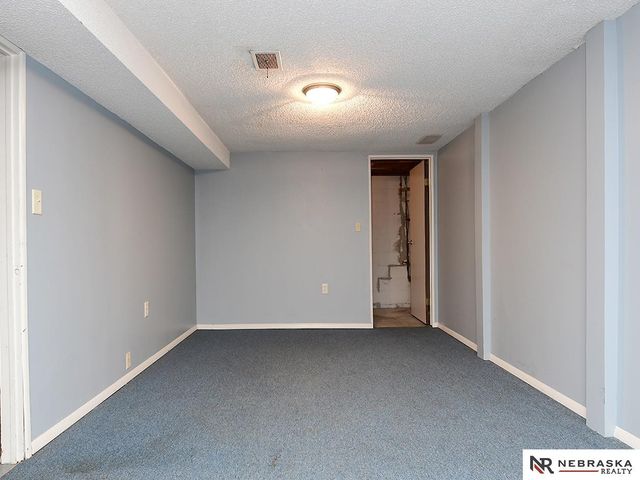 5341 N Street, Lincoln, NE 68510