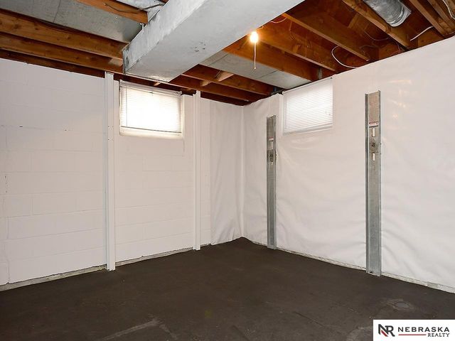 5341 N Street, Lincoln, NE 68510