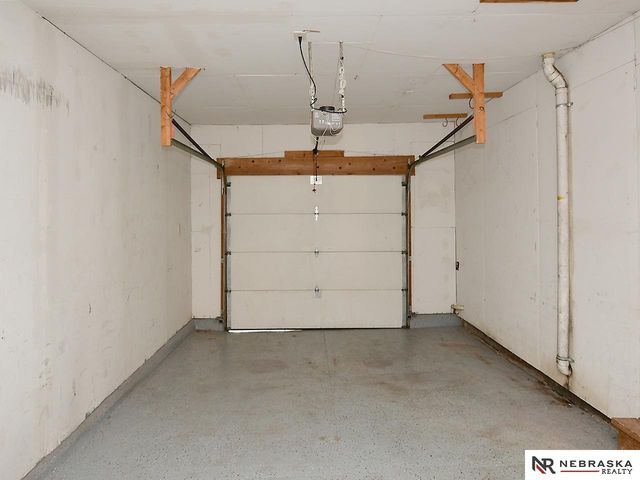 5341 N Street, Lincoln, NE 68510