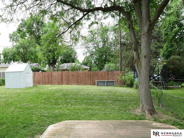 5341 N Street, Lincoln, NE 68510