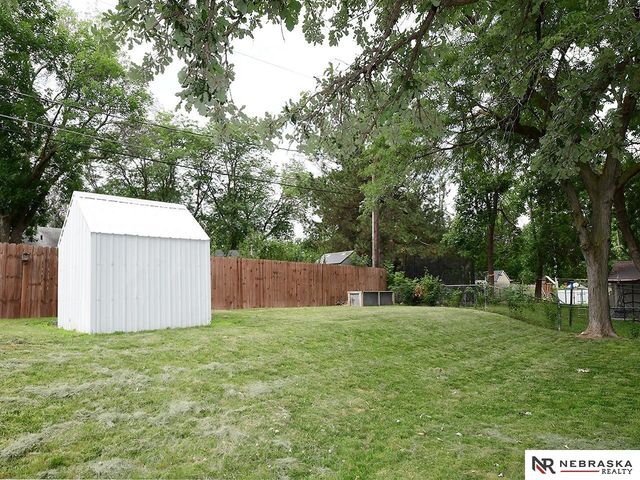 5341 N Street, Lincoln, NE 68510