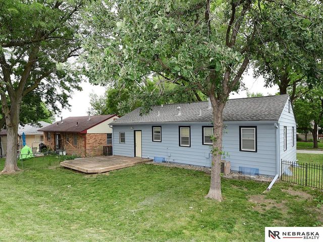 5341 N Street, Lincoln, NE 68510