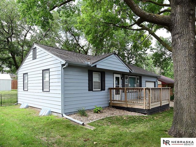 5341 N Street, Lincoln, NE 68510
