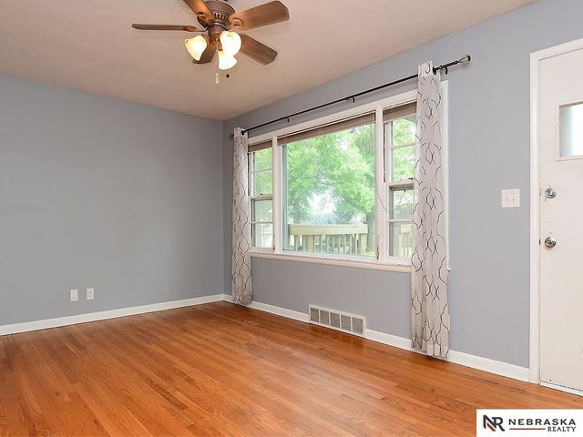 5341 N Street, Lincoln, NE 68510