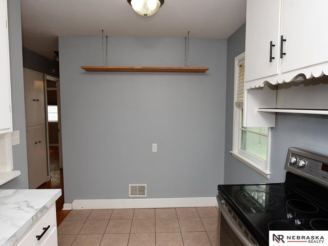 5341 N Street, Lincoln, NE 68510