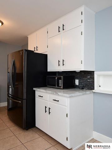 5341 N Street, Lincoln, NE 68510