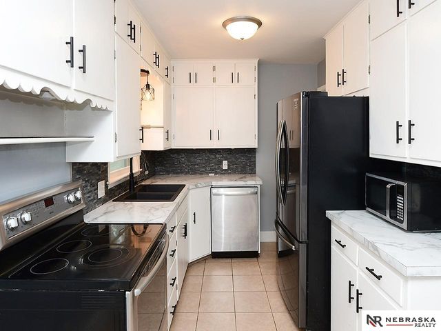 5341 N Street, Lincoln, NE 68510