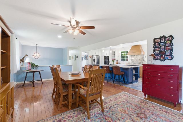 293 E Piney Rd, Dickson, TN 37055