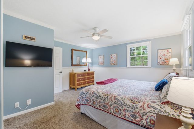 293 E Piney Rd, Dickson, TN 37055
