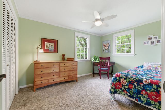 293 E Piney Rd, Dickson, TN 37055