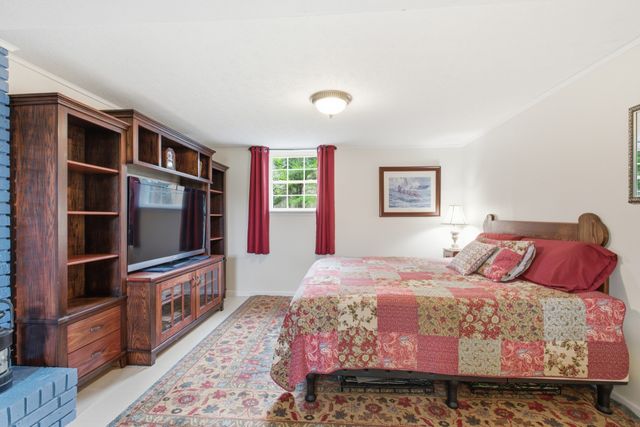 293 E Piney Rd, Dickson, TN 37055
