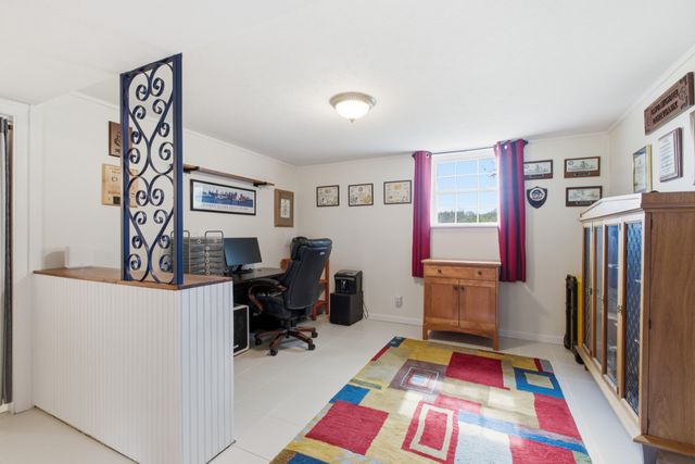 293 E Piney Rd, Dickson, TN 37055