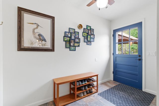 293 E Piney Rd, Dickson, TN 37055