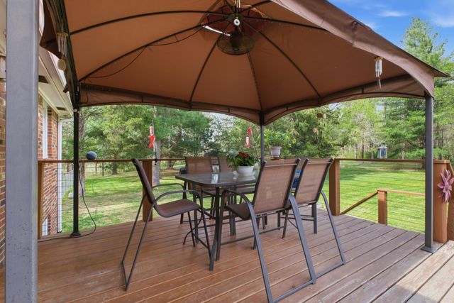 293 E Piney Rd, Dickson, TN 37055