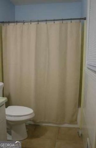 1757 Litchfield Road, Snellville, GA 30078