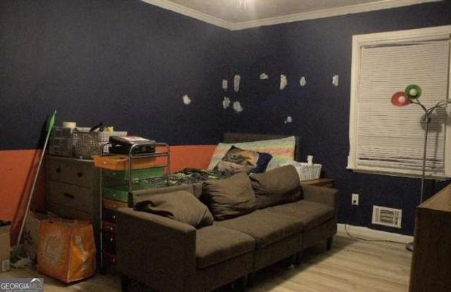 1757 Litchfield Road, Snellville, GA 30078