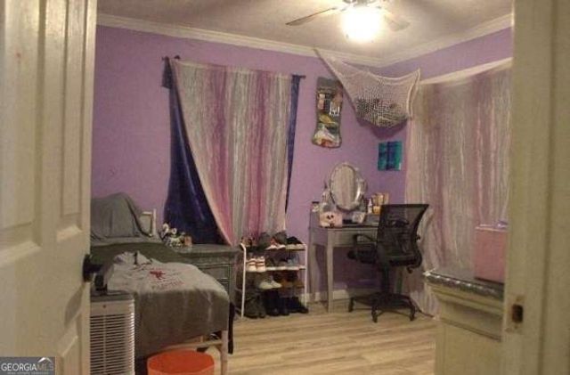 1757 Litchfield Road, Snellville, GA 30078