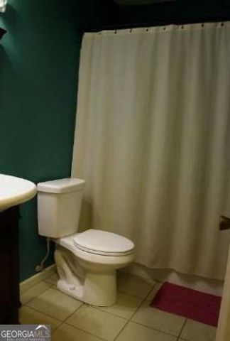 1757 Litchfield Road, Snellville, GA 30078